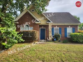 2460 Mountain Dr - Photo 1 of 1