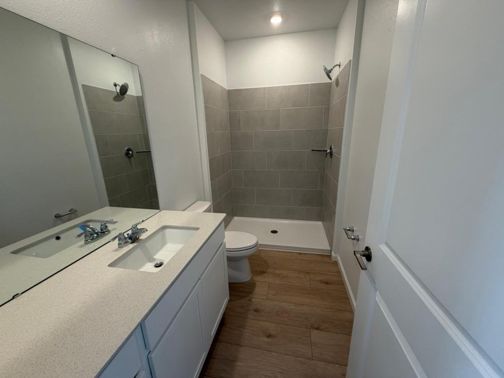 4407 Vibernum Ave, b ##A - Photo 4 of 8