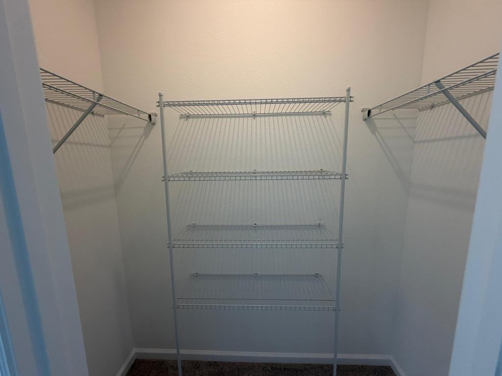 4407 Vibernum Ave, b ##A - Photo 6 of 8