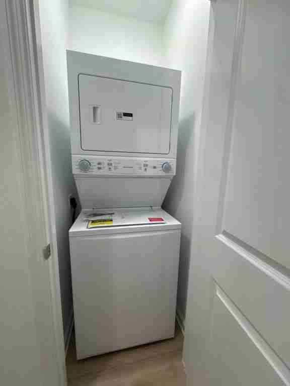 4407 Vibernum Ave, b ##A - Photo 7 of 8