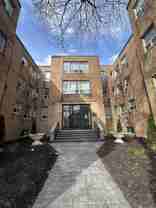 1996 Bathurst Street #103 - Photo 1 of 1