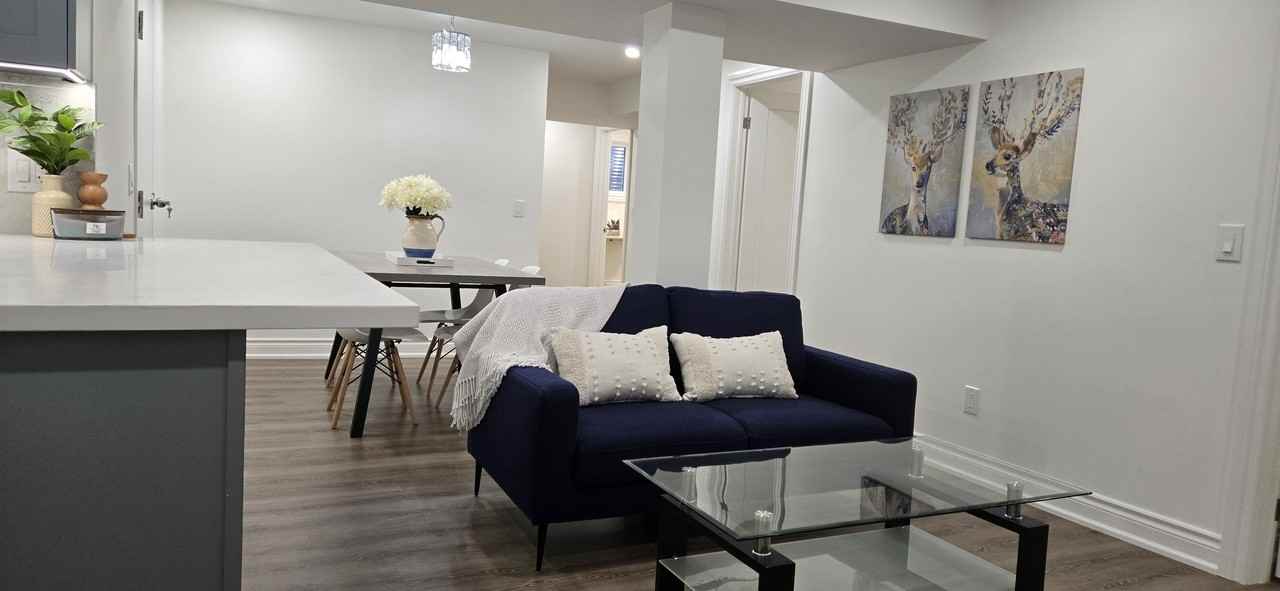 77 Windrush Trail - Photo 2 of 29