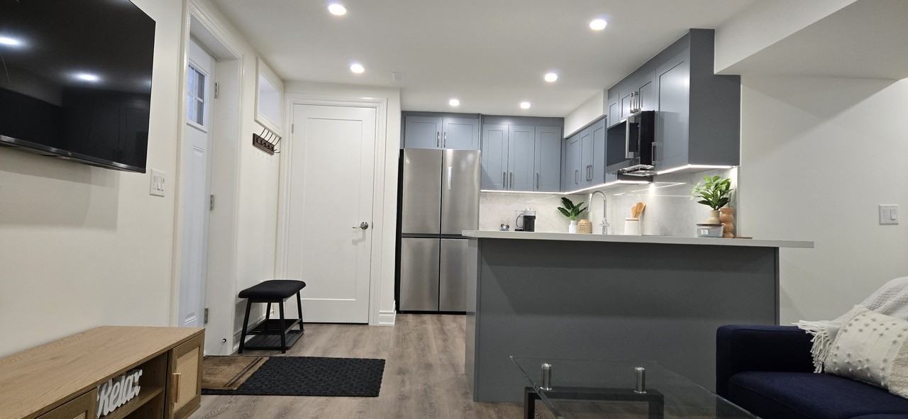 77 Windrush Trail - Photo 3 of 29