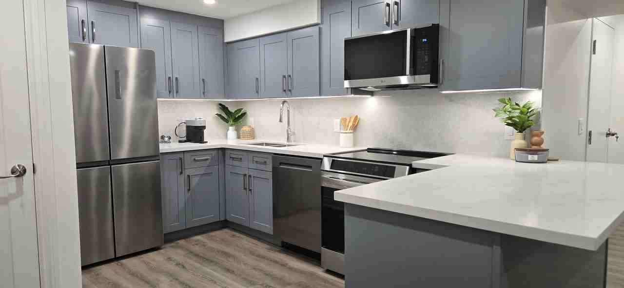 77 Windrush Trail - Photo 4 of 29