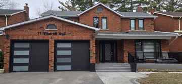 featured image of 77 Windrush Trail