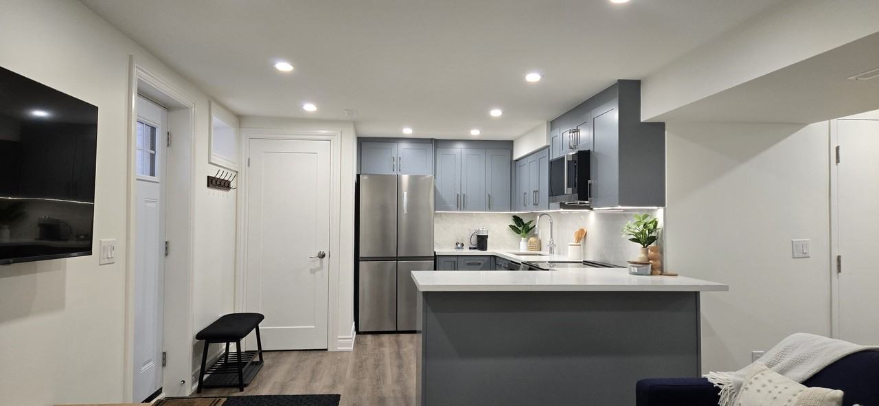 77 Windrush Trail - Photo 5 of 29