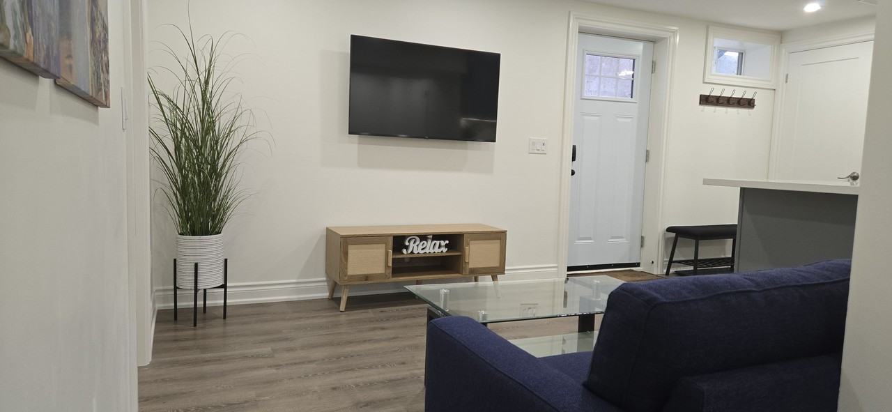 77 Windrush Trail - Photo 6 of 29