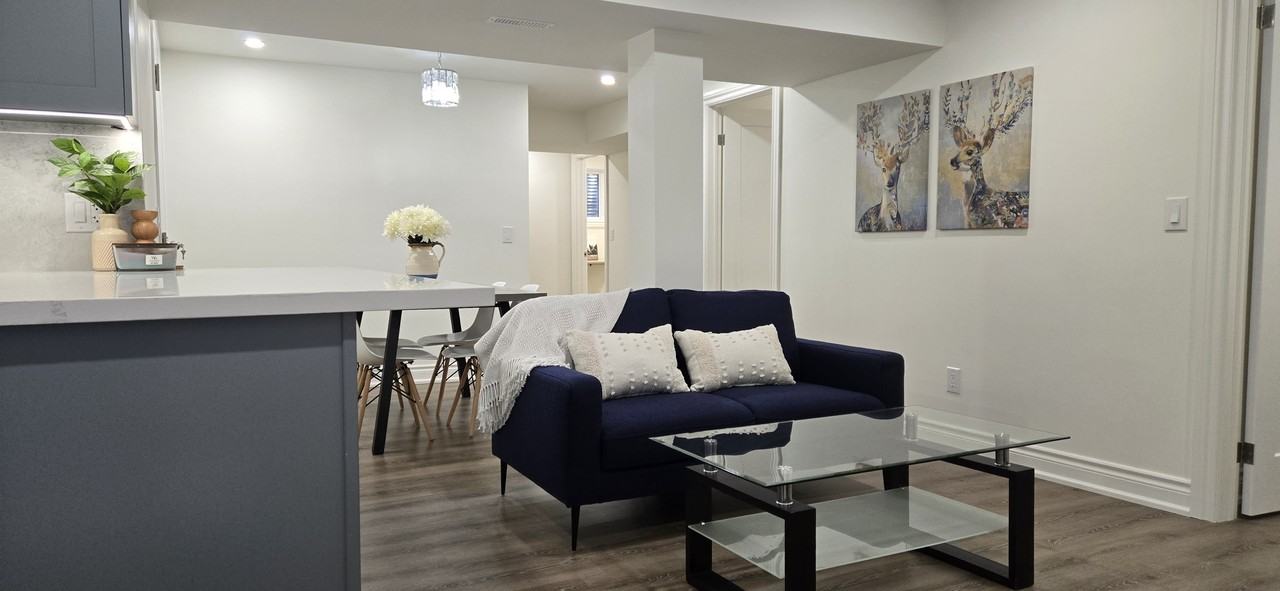 77 Windrush Trail - Photo 7 of 29