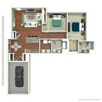 featured image of 3 Bliven Way