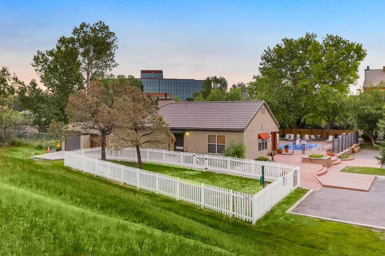 Toscana - Photo 4 of 13