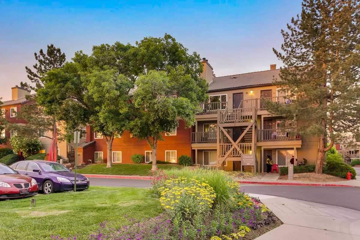 Toscana - Photo 5 of 13