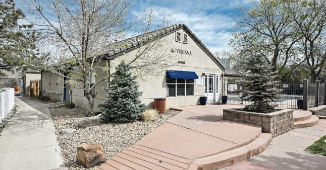 Toscana - Photo 6 of 13