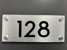 1996 Bathurst Street #128 - Photo 1 of 1