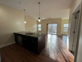 The Springs Luxury Apartments - Photo 1 of 1