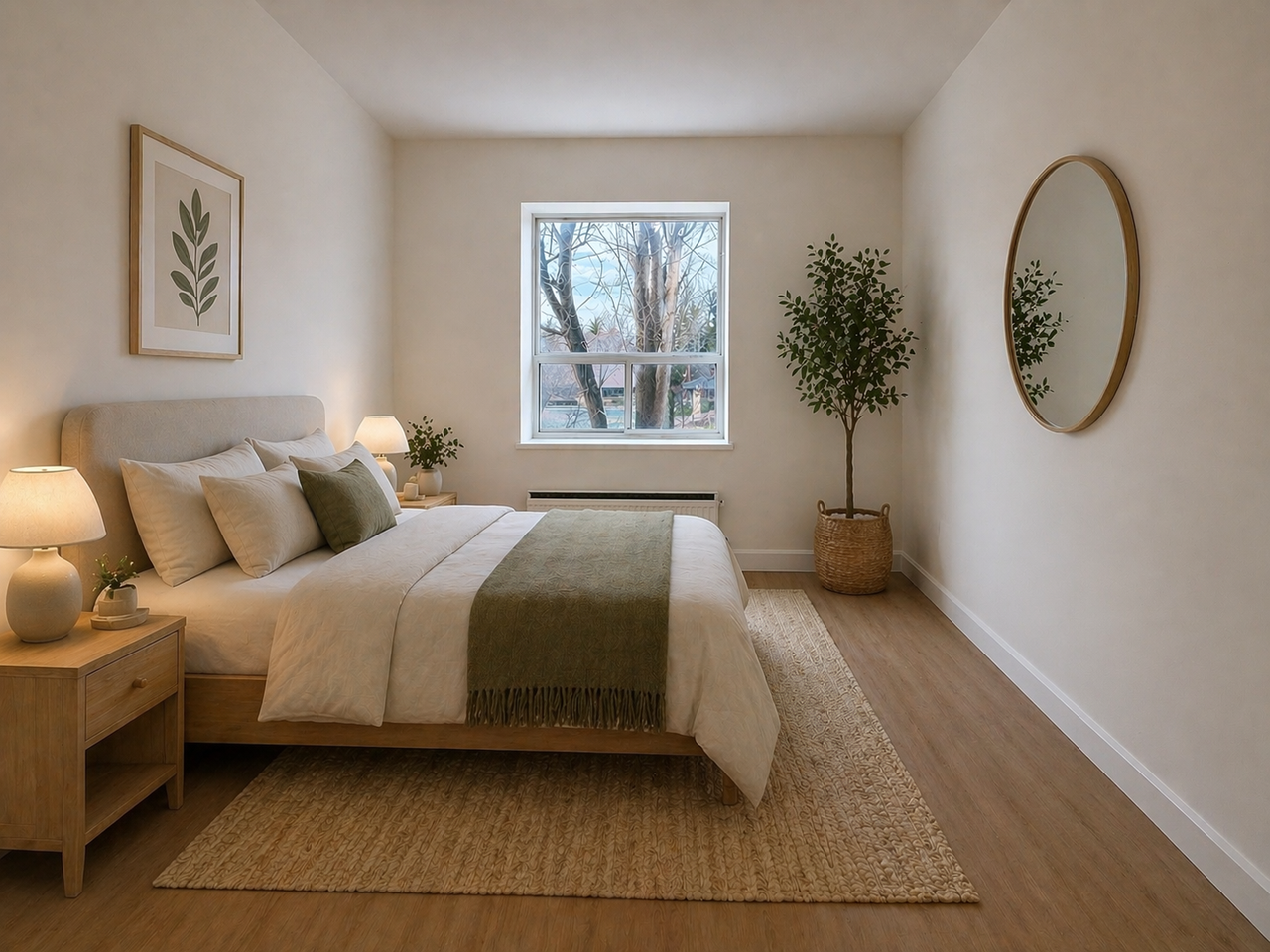 176 Mill St S #205 - Photo 7 of 12