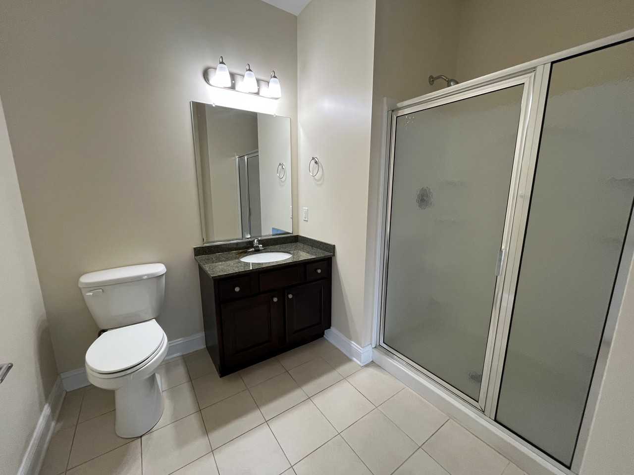 The Springs Luxury Apartments - Photo 6 of 8