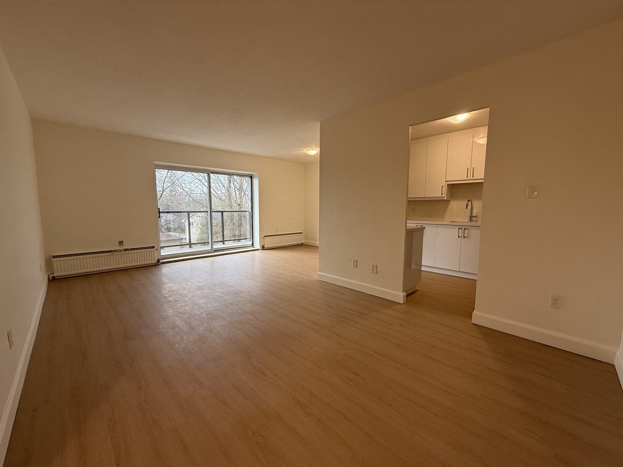 176 Mill St S #205 - Photo 3 of 12