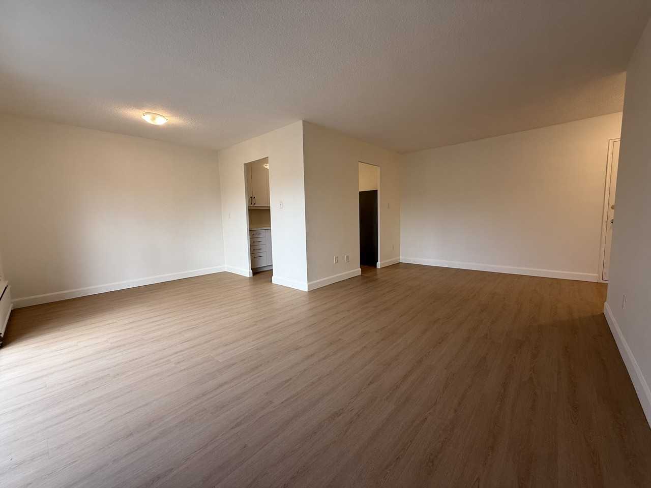 176 Mill St S #205 - Photo 4 of 12