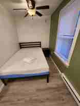 61 Walnut Street - Photo 1 of 1