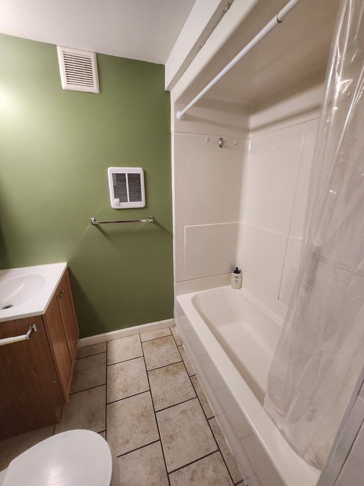 61 Walnut Street #2nd Floor - Photo 3 of 15