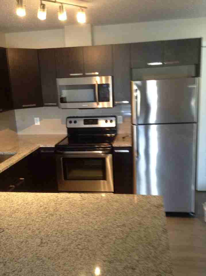 14808 125 Street Northwest #215 - Photo 2 of 8