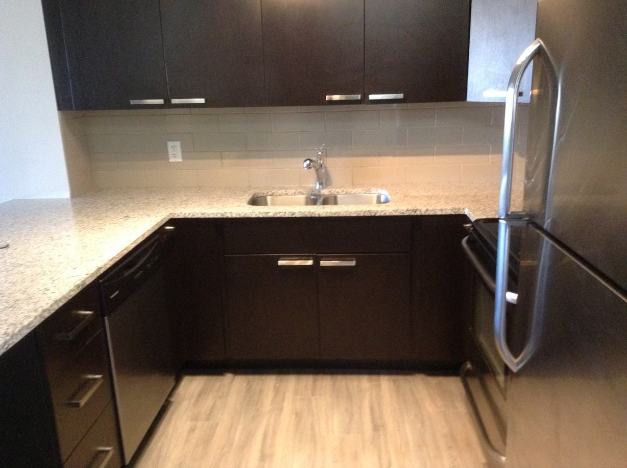 14808 125 Street Northwest #215 - Photo 3 of 8