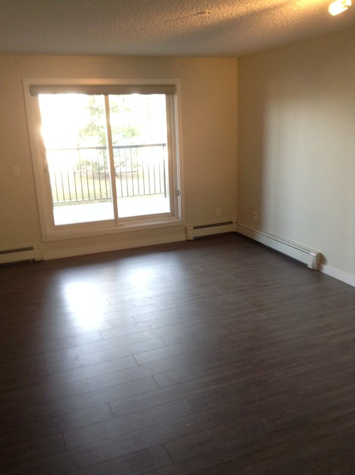 14808 125 Street Northwest #215 - Photo 4 of 8