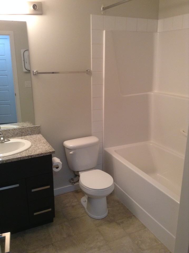 14808 125 Street Northwest #215 - Photo 6 of 8