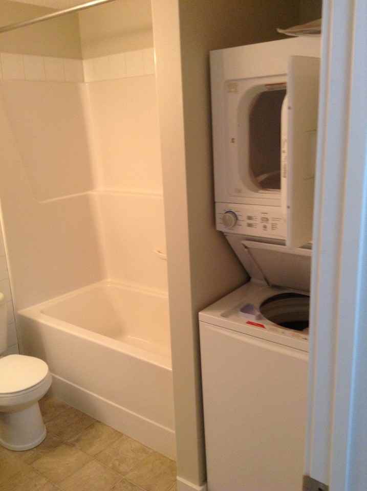 14808 125 Street Northwest #215 - Photo 7 of 8