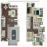 featured image of 4 Standish Road