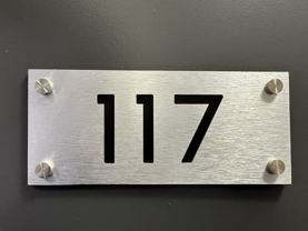 1996 Bathurst Street #117 - Photo 1 of 1