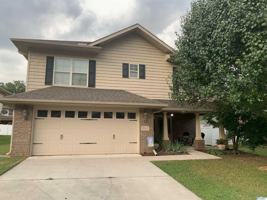 featured image of 2507 Millwood Cir Se