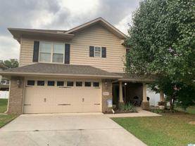 2507 Millwood Cir Se - Photo 1 of 1