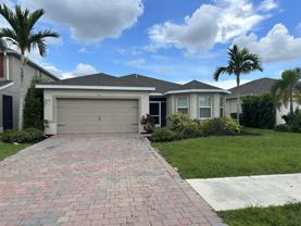 3488 Acapulco Cir - Photo 1 of 1