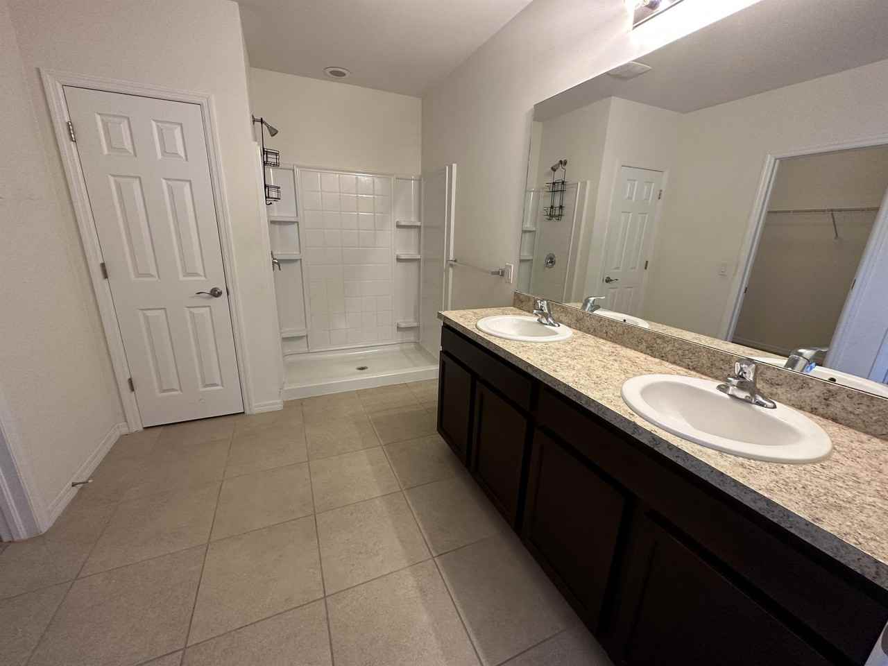 3488 Acapulco Cir - Photo 4 of 37