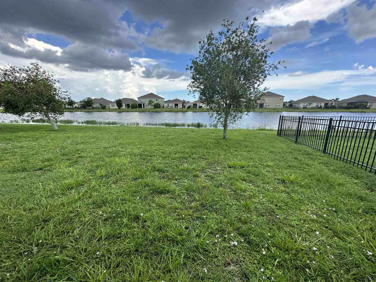 3488 Acapulco Cir - Photo 6 of 37