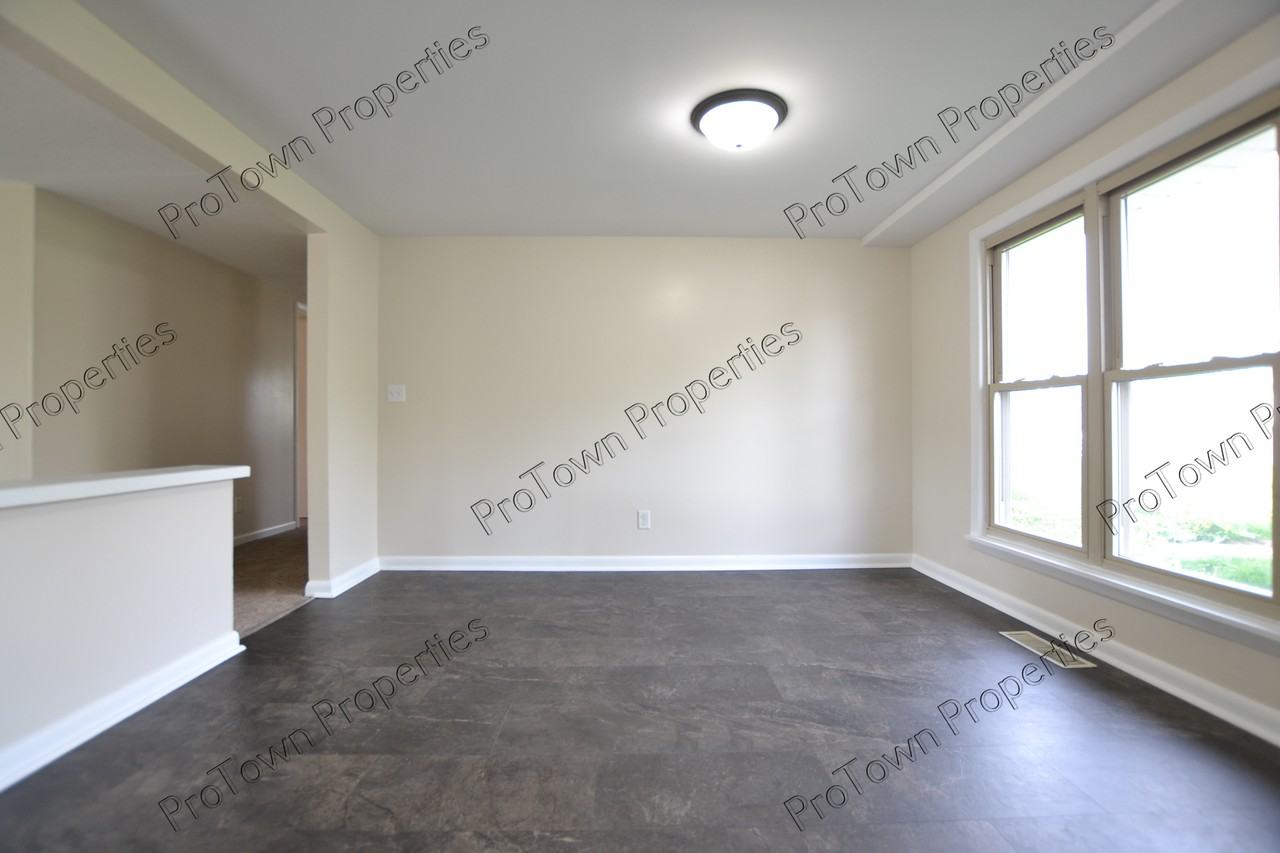 2417 Essington Road - Photo 2 of 11