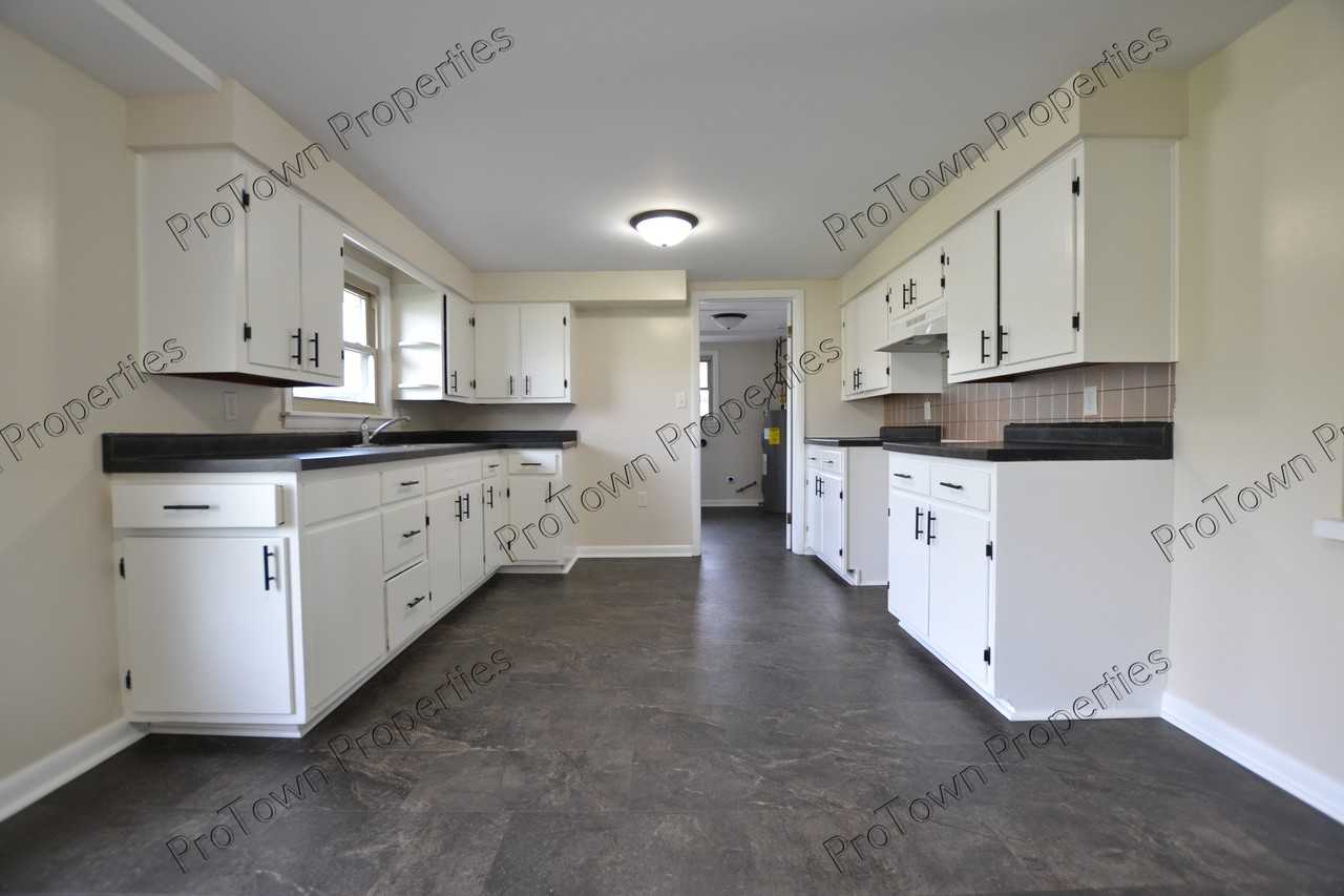 2417 Essington Road - Photo 3 of 11