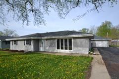 2417 Essington Road - Photo 1 of 1