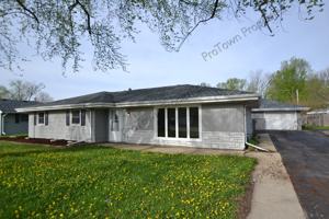 featured image of 2417 Essington Road