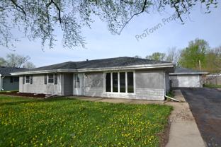 2417 Essington Road - Photo 1 of 1