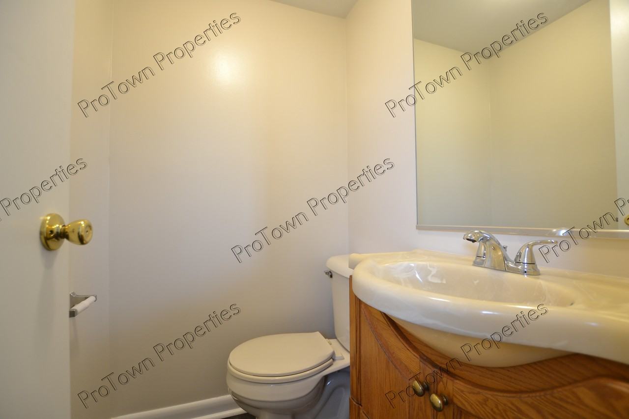 2417 Essington Road - Photo 6 of 11