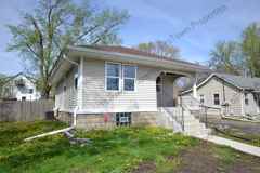 213 Hyde Park Avenue - Photo 1 of 1