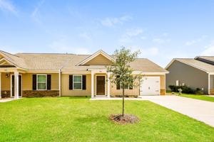 featured image of 490 Conifer St