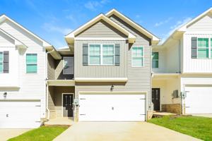 featured image of 120 The Heights Dr