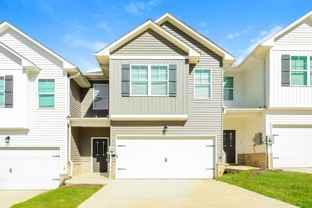 120 The Heights Dr - Photo 1 of 1