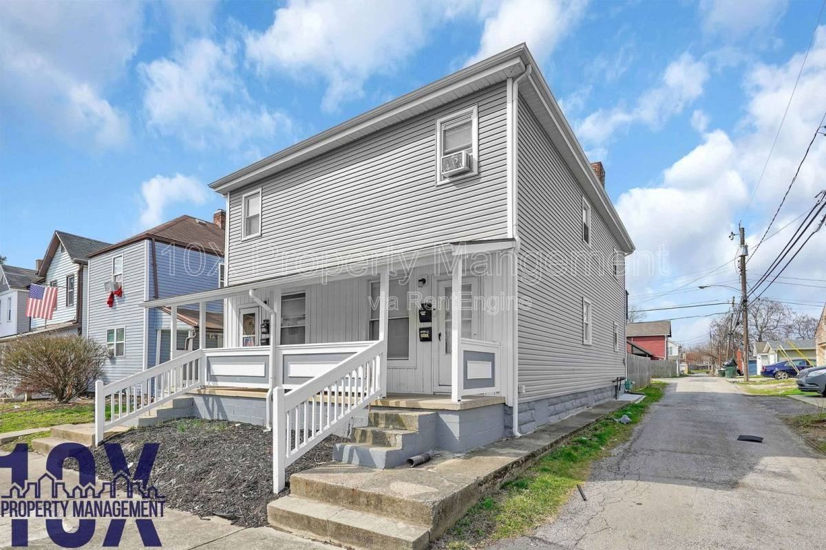 1805 S 6th St #1-2 - Photo 2 of 10