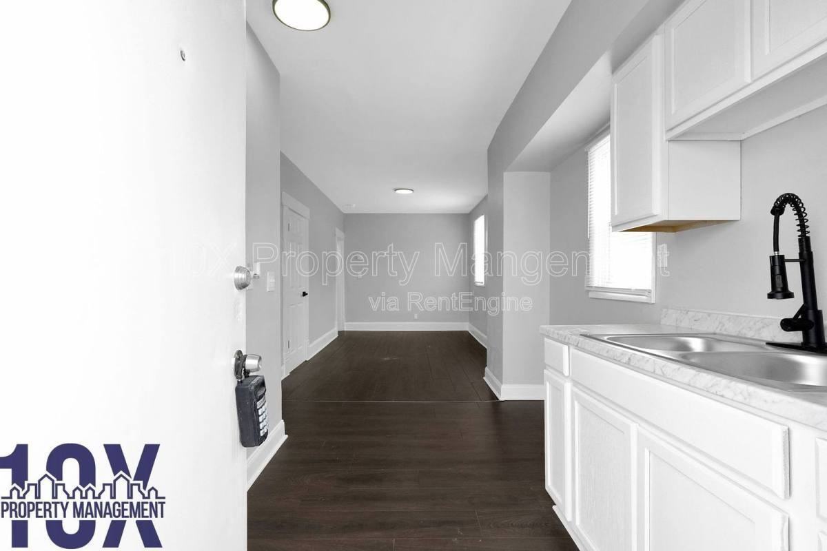 1805 S 6th St #1-2 - Photo 3 of 10