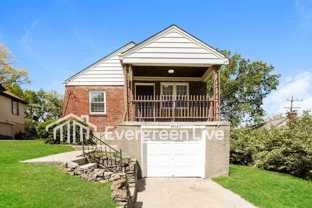 4512 Fehr Rd - Photo 1 of 1