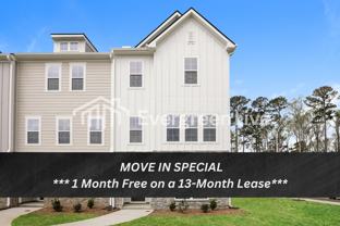 Hodge Rd - Photo 1 of 1